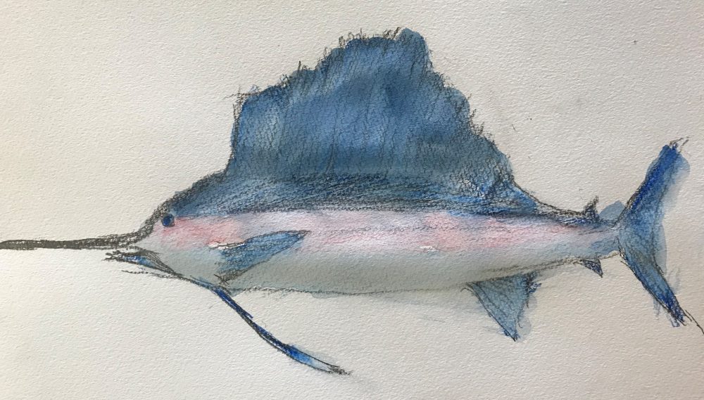 Kenji Shimizu Office　学術